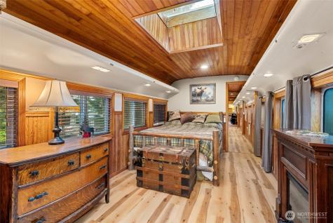 204 Ocean Boulevard Ocean City WA 98569