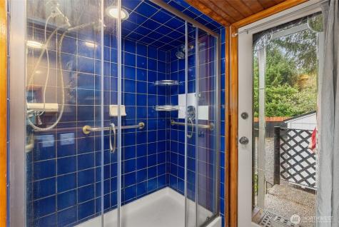 204 Ocean Boulevard Ocean City WA 98569