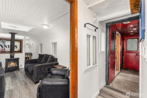 204 Ocean Boulevard Ocean City WA 98569