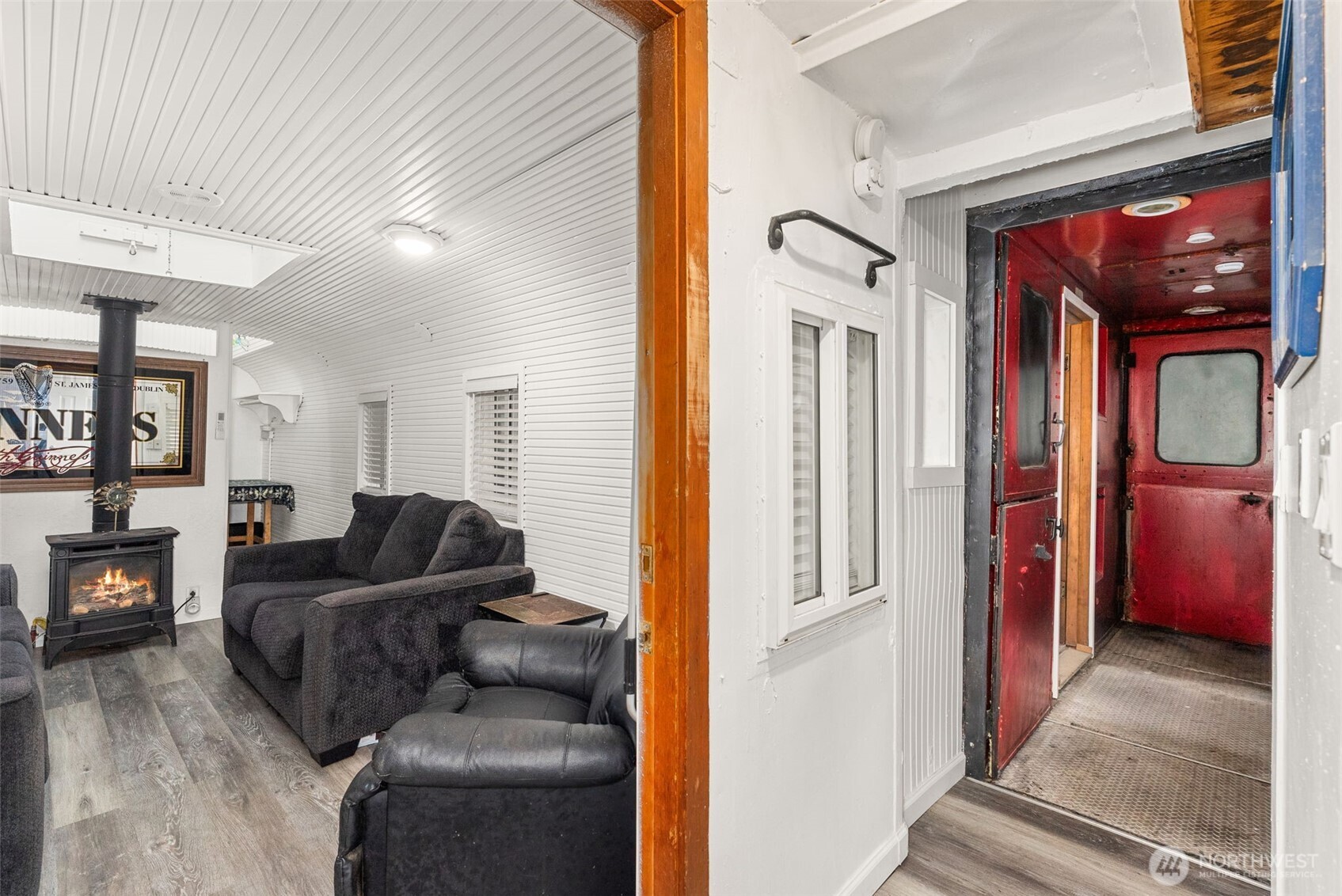 204 Ocean Boulevard Ocean City WA 98569
