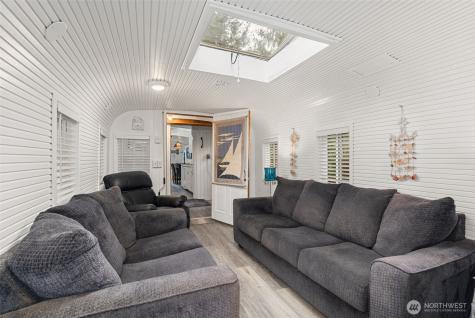 204 Ocean Boulevard Ocean City WA 98569