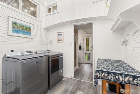 204 Ocean Boulevard Ocean City WA 98569
