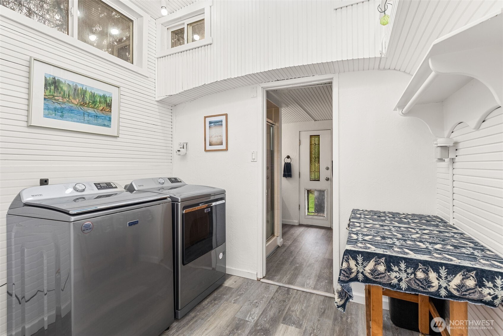 204 Ocean Boulevard Ocean City WA 98569