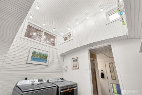 204 Ocean Boulevard Ocean City WA 98569