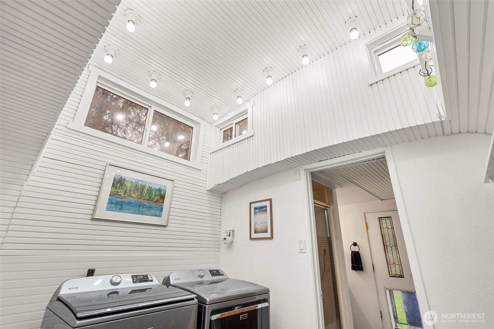 204 Ocean Boulevard Ocean City WA 98569