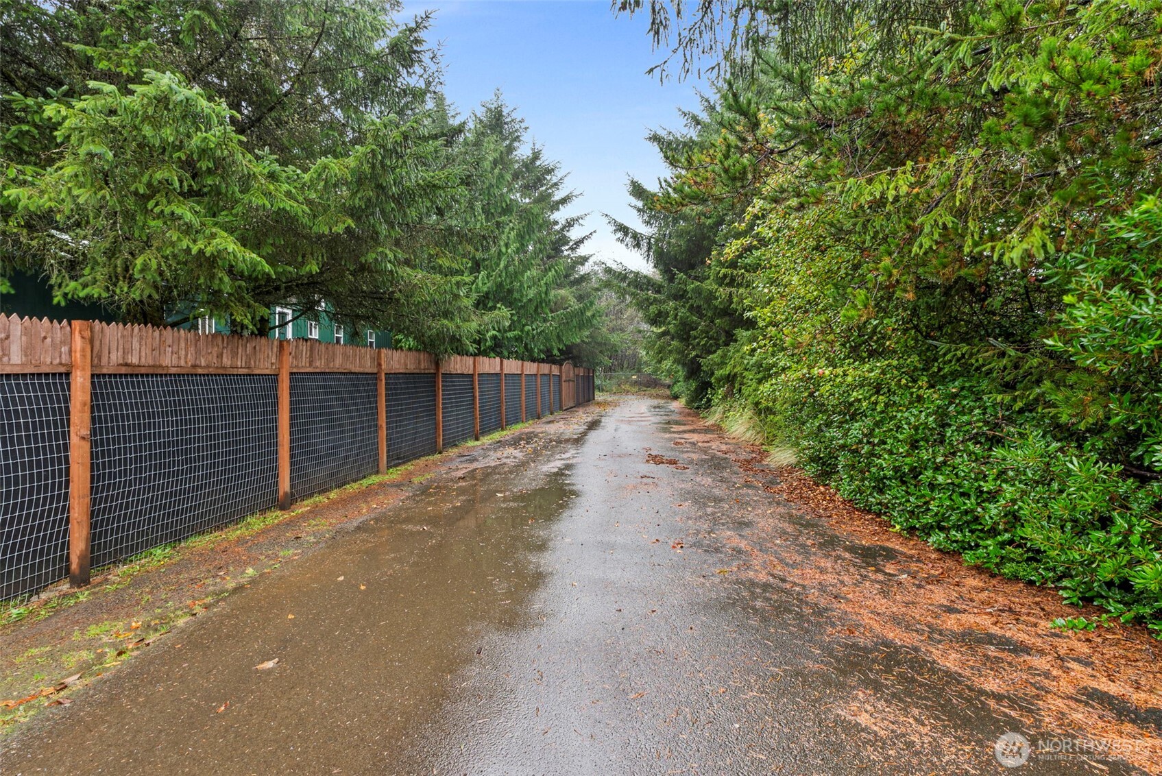 204 Ocean Boulevard Ocean City WA 98569