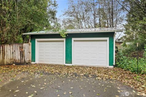 204 Ocean Boulevard Ocean City WA 98569
