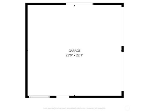 204 Ocean Boulevard Ocean City WA 98569