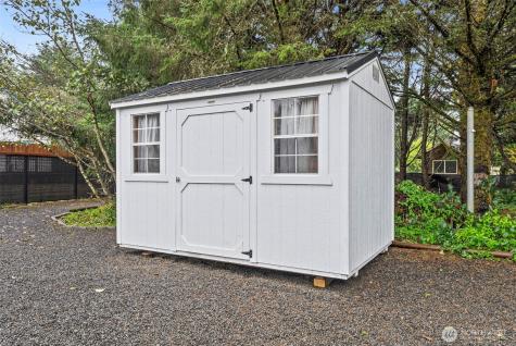 204 Ocean Boulevard Ocean City WA 98569