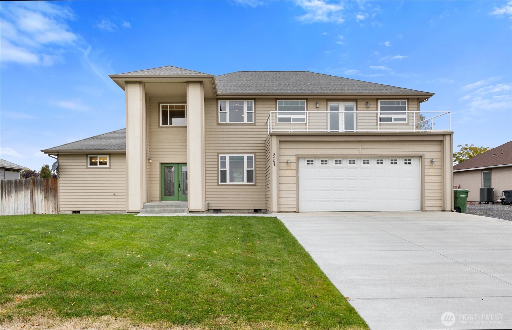 8261 Diamond Point Circle NE Moses Lake WA 98837