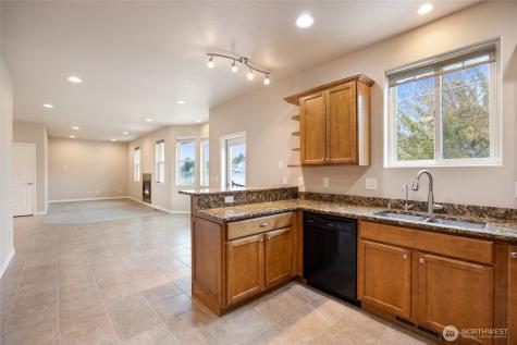 8261 Diamond Point Circle NE Moses Lake WA 98837