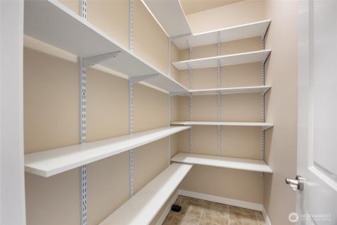 8261 Diamond Point Circle NE Moses Lake WA 98837