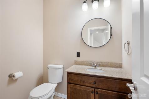 8261 Diamond Point Circle NE Moses Lake WA 98837