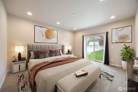 8261 Diamond Point Circle NE Moses Lake WA 98837