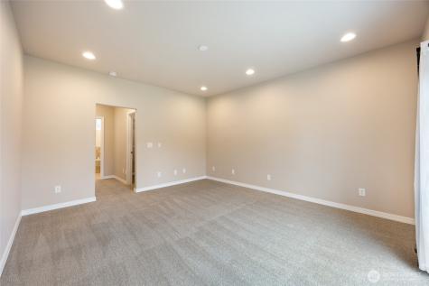 8261 Diamond Point Circle NE Moses Lake WA 98837