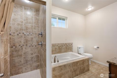 8261 Diamond Point Circle NE Moses Lake WA 98837