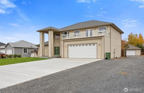 8261 Diamond Point Circle NE Moses Lake WA 98837