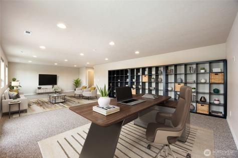 8261 Diamond Point Circle NE Moses Lake WA 98837