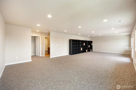 8261 Diamond Point Circle NE Moses Lake WA 98837