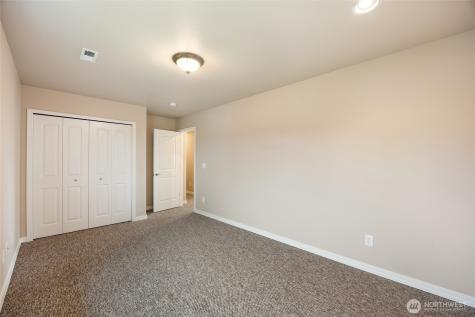 8261 Diamond Point Circle NE Moses Lake WA 98837