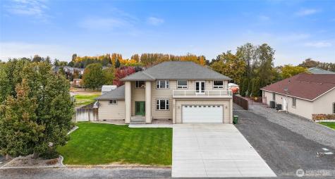 8261 Diamond Point Circle NE Moses Lake WA 98837