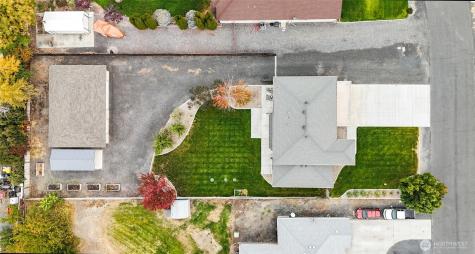 8261 Diamond Point Circle NE Moses Lake WA 98837