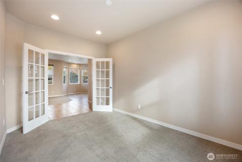 8261 Diamond Point Circle NE Moses Lake WA 98837