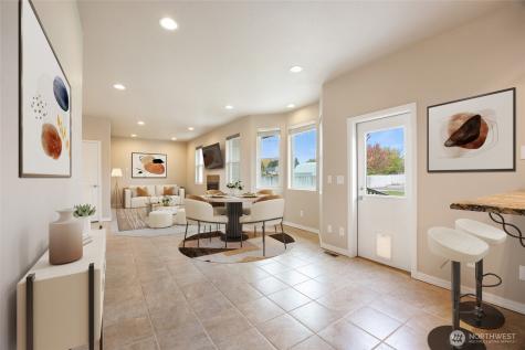 8261 Diamond Point Circle NE Moses Lake WA 98837