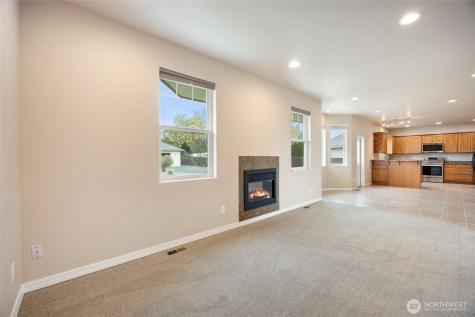 8261 Diamond Point Circle NE Moses Lake WA 98837