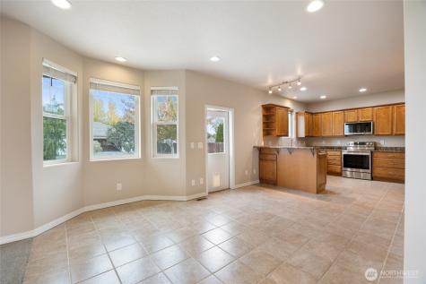 8261 Diamond Point Circle NE Moses Lake WA 98837