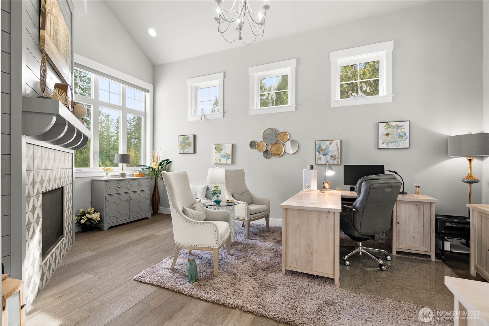 311 Cornwall Road NW Lakebay WA 98349