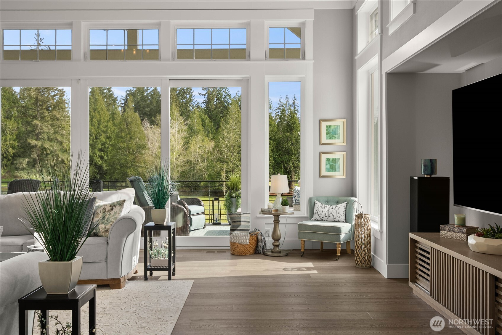 311 Cornwall Road NW Lakebay WA 98349