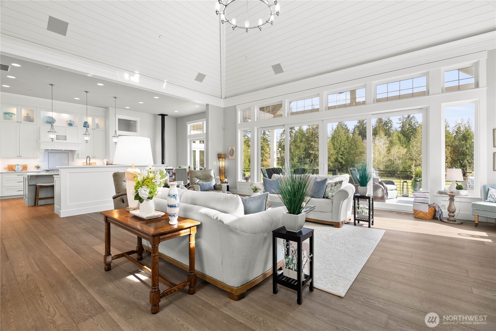 311 Cornwall Road NW Lakebay WA 98349
