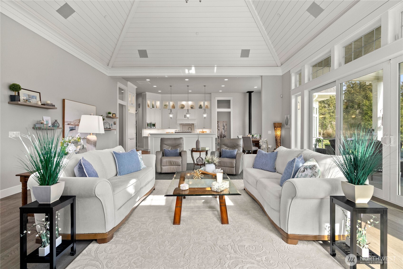311 Cornwall Road NW Lakebay WA 98349