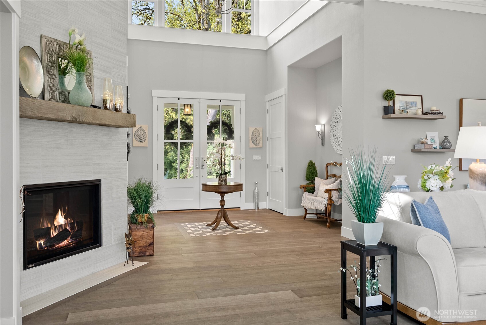 311 Cornwall Road NW Lakebay WA 98349