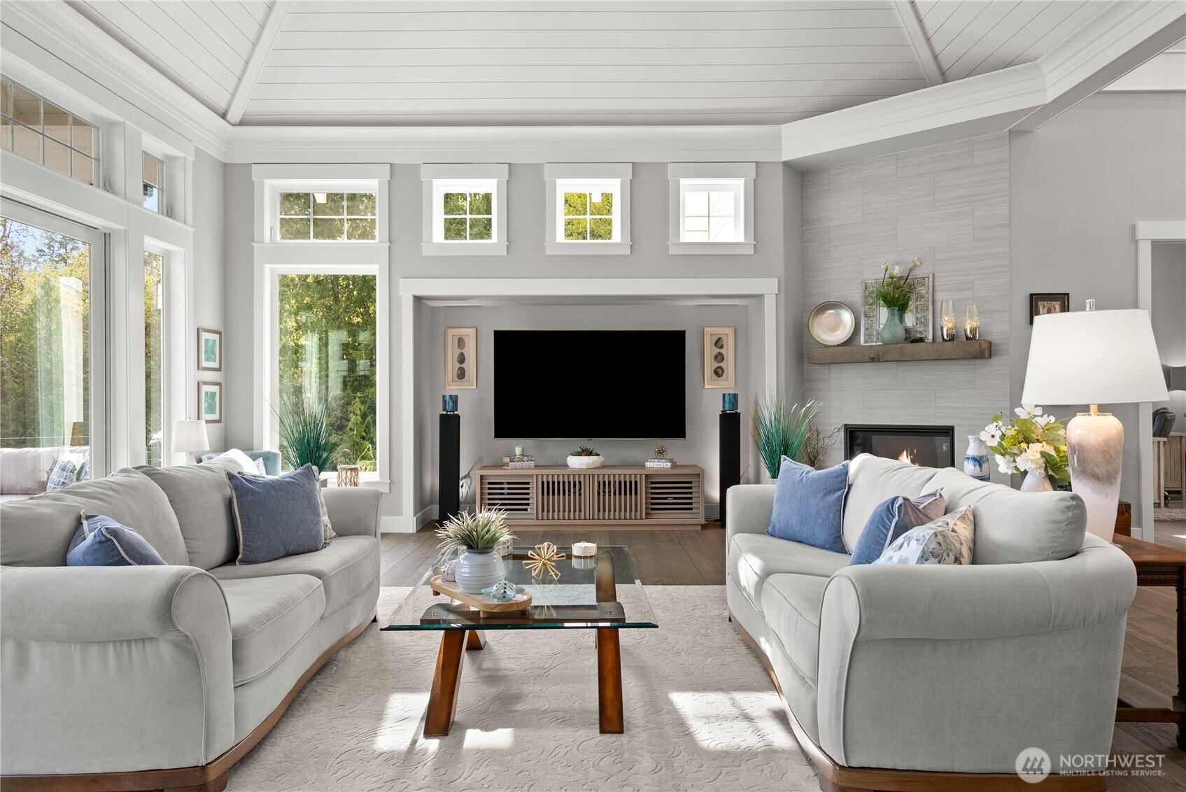311 Cornwall Road NW Lakebay WA 98349