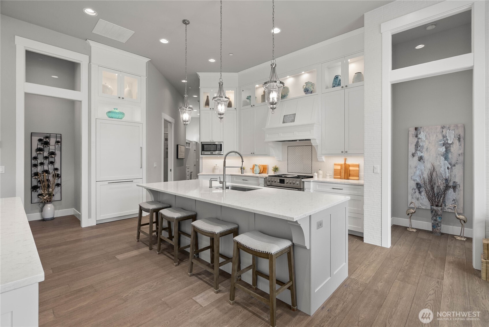 311 Cornwall Road NW Lakebay WA 98349