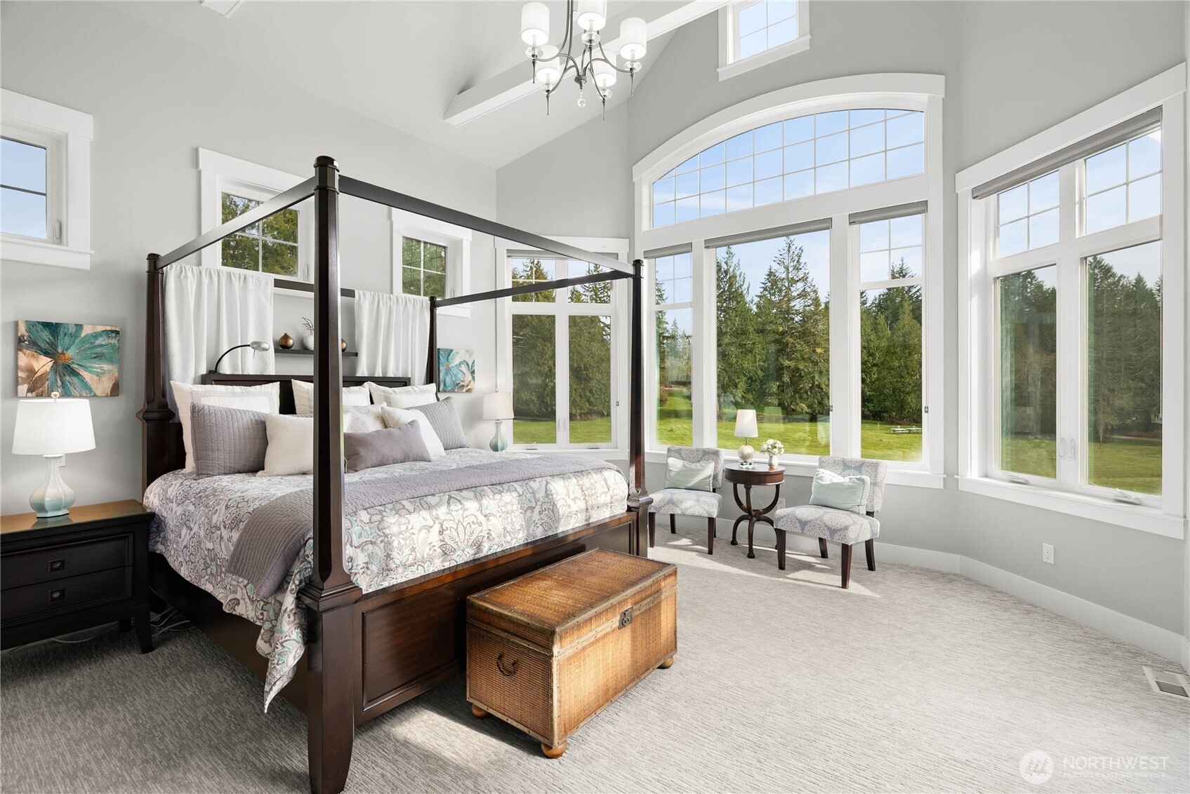 311 Cornwall Road NW Lakebay WA 98349
