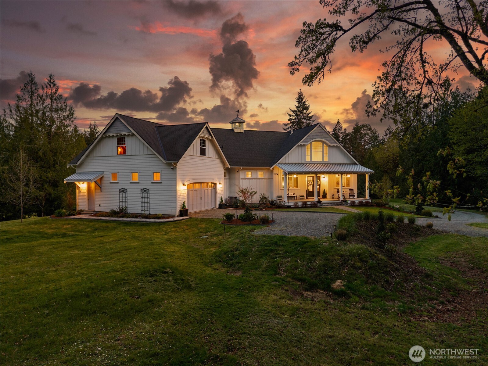 311 Cornwall Road NW Lakebay WA 98349