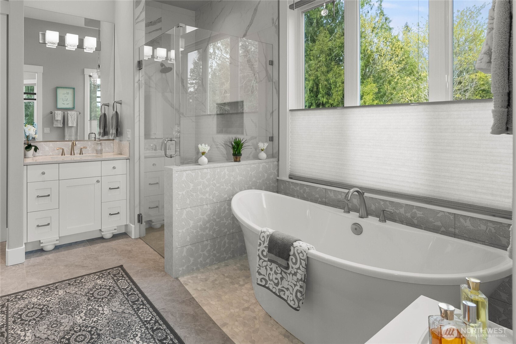 311 Cornwall Road NW Lakebay WA 98349
