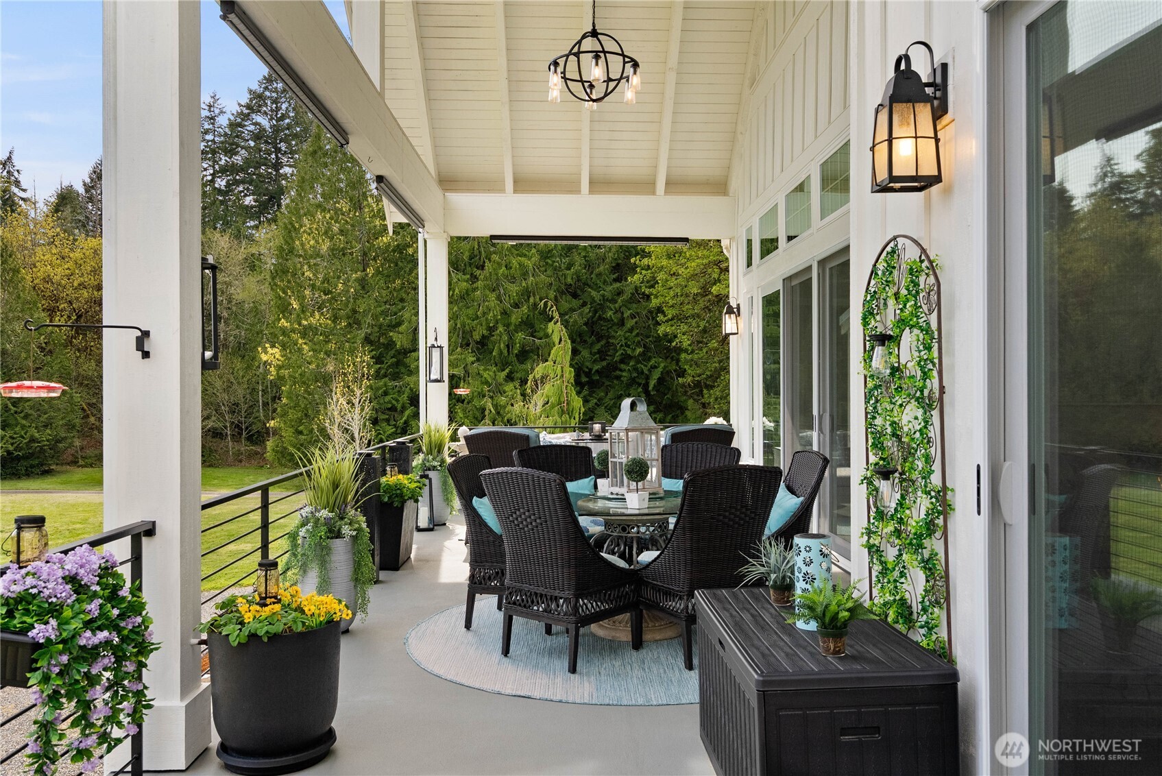 311 Cornwall Road NW Lakebay WA 98349