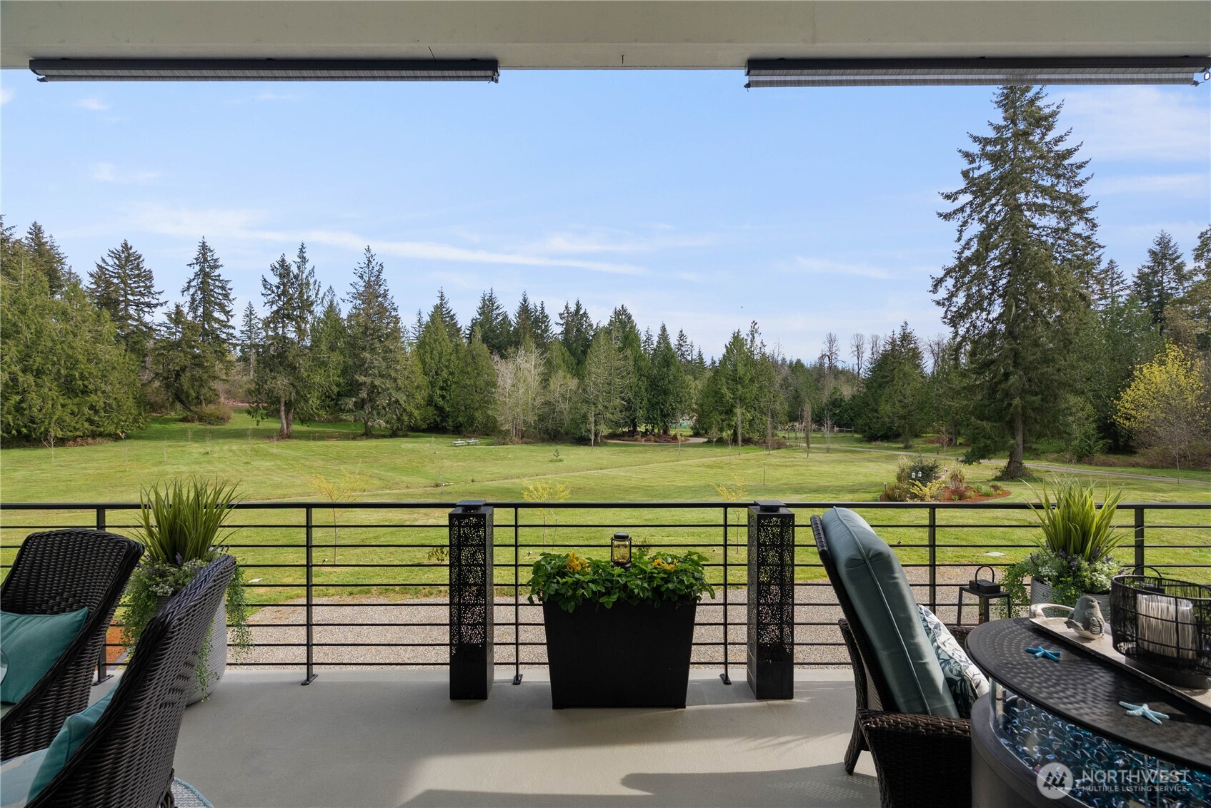 311 Cornwall Road NW Lakebay WA 98349