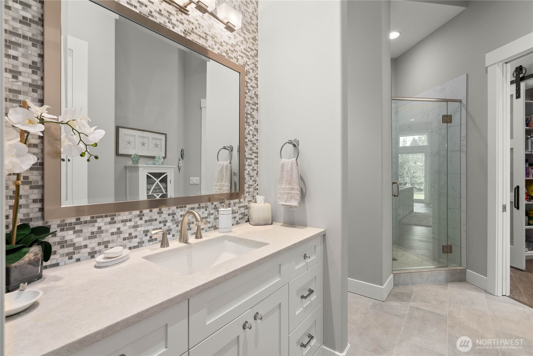 311 Cornwall Road NW Lakebay WA 98349