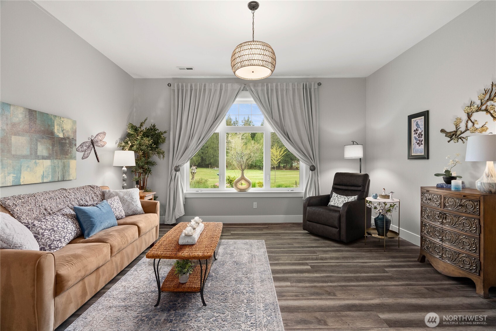 311 Cornwall Road NW Lakebay WA 98349