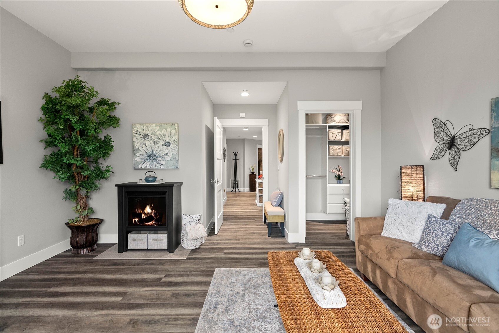 311 Cornwall Road NW Lakebay WA 98349