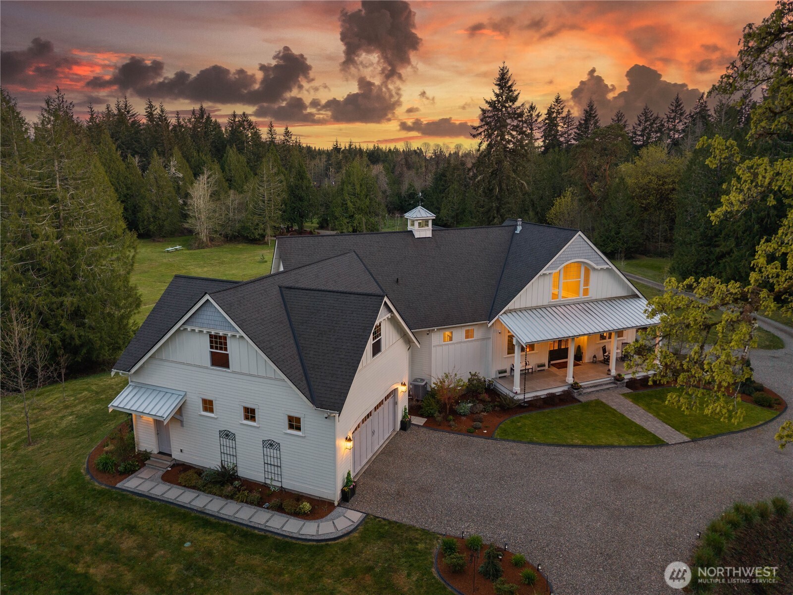 311 Cornwall Road NW Lakebay WA 98349
