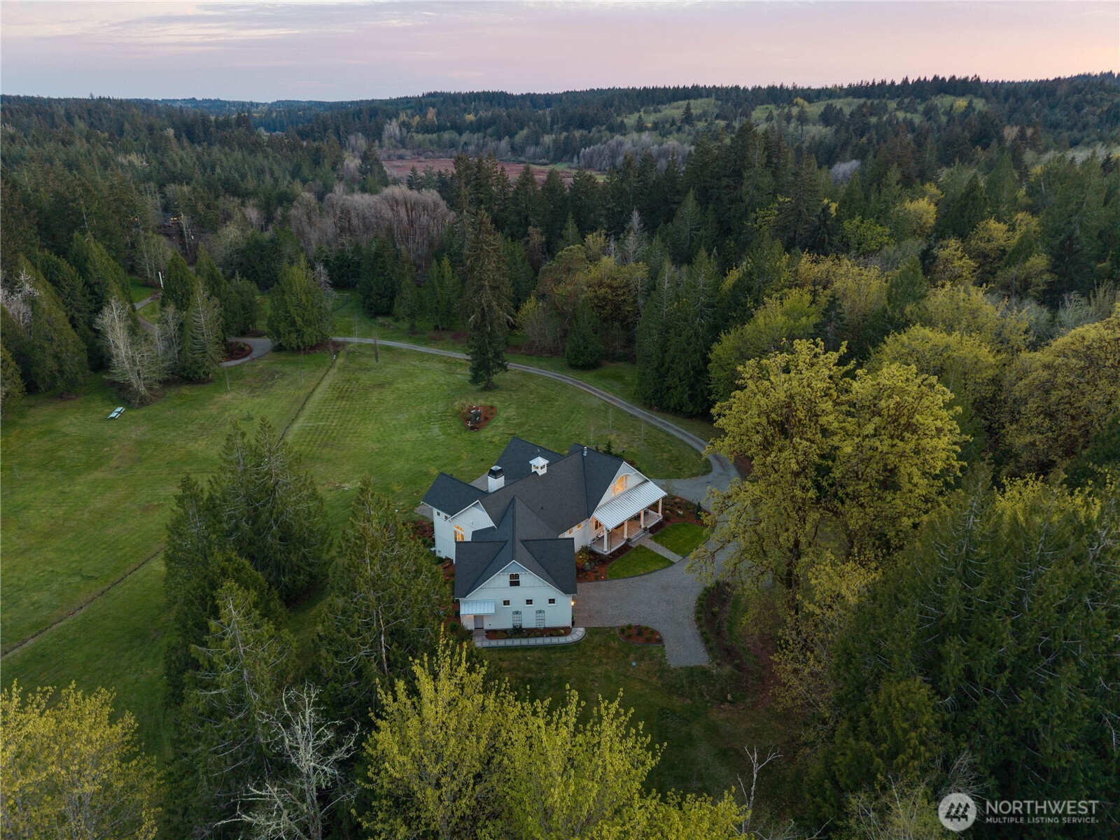 311 Cornwall Road NW Lakebay WA 98349