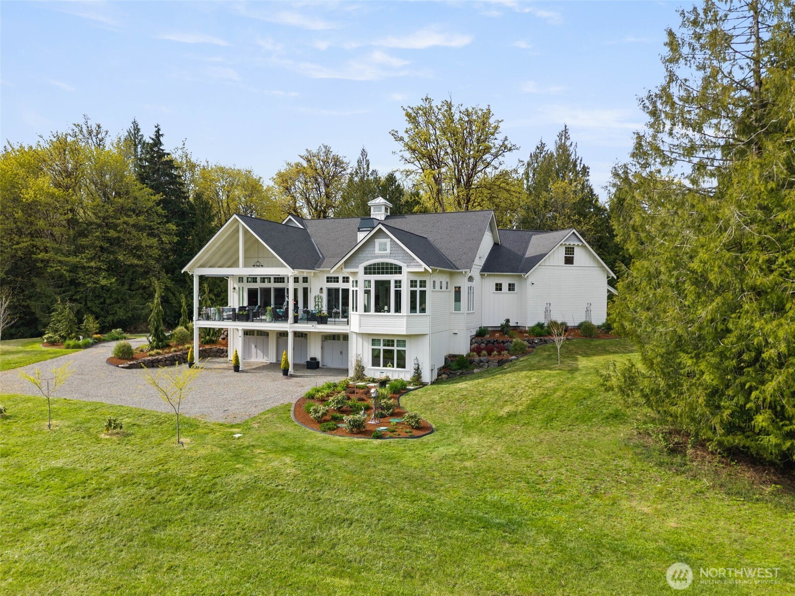 311 Cornwall Road NW Lakebay WA 98349