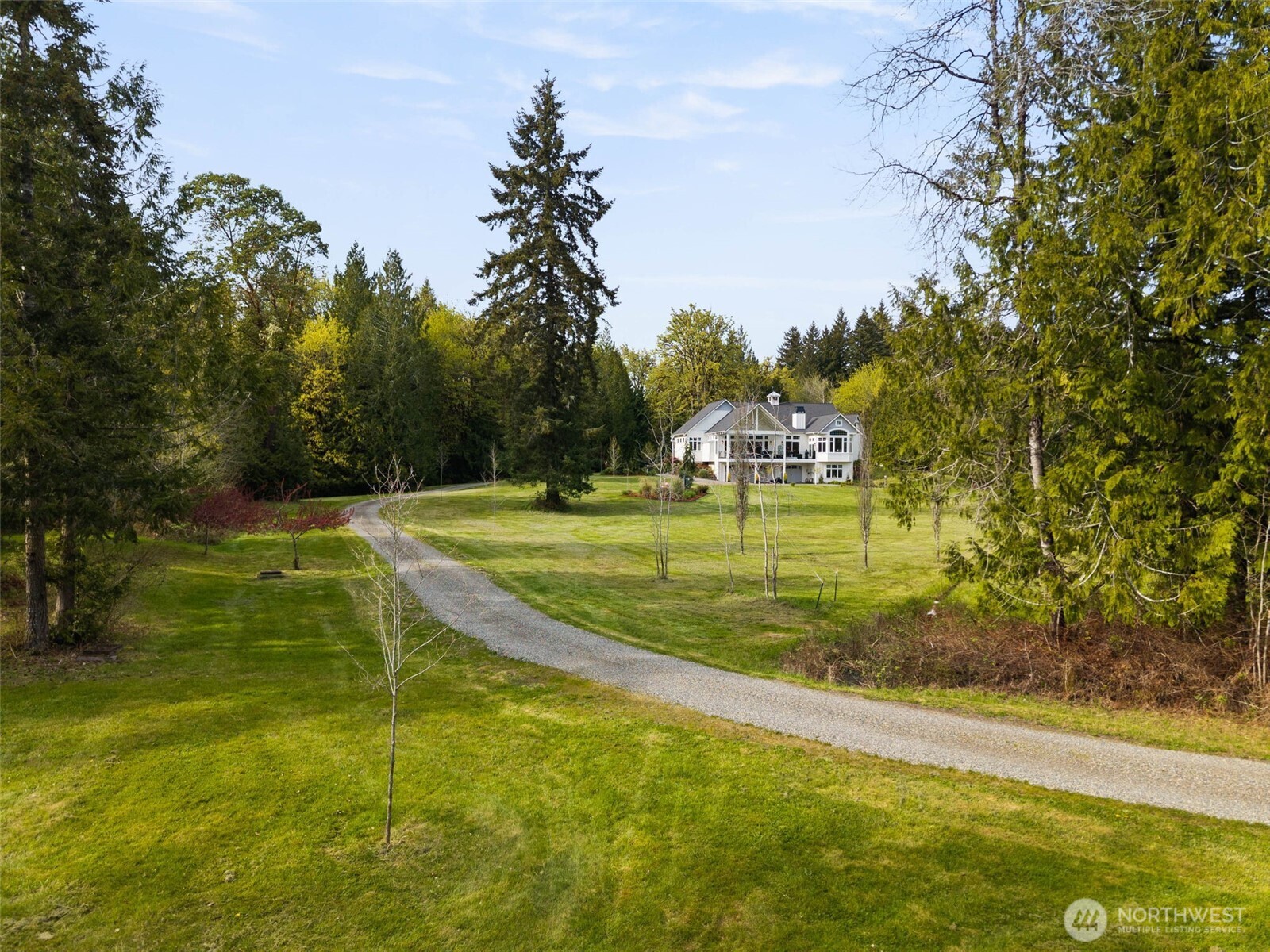 311 Cornwall Road NW Lakebay WA 98349