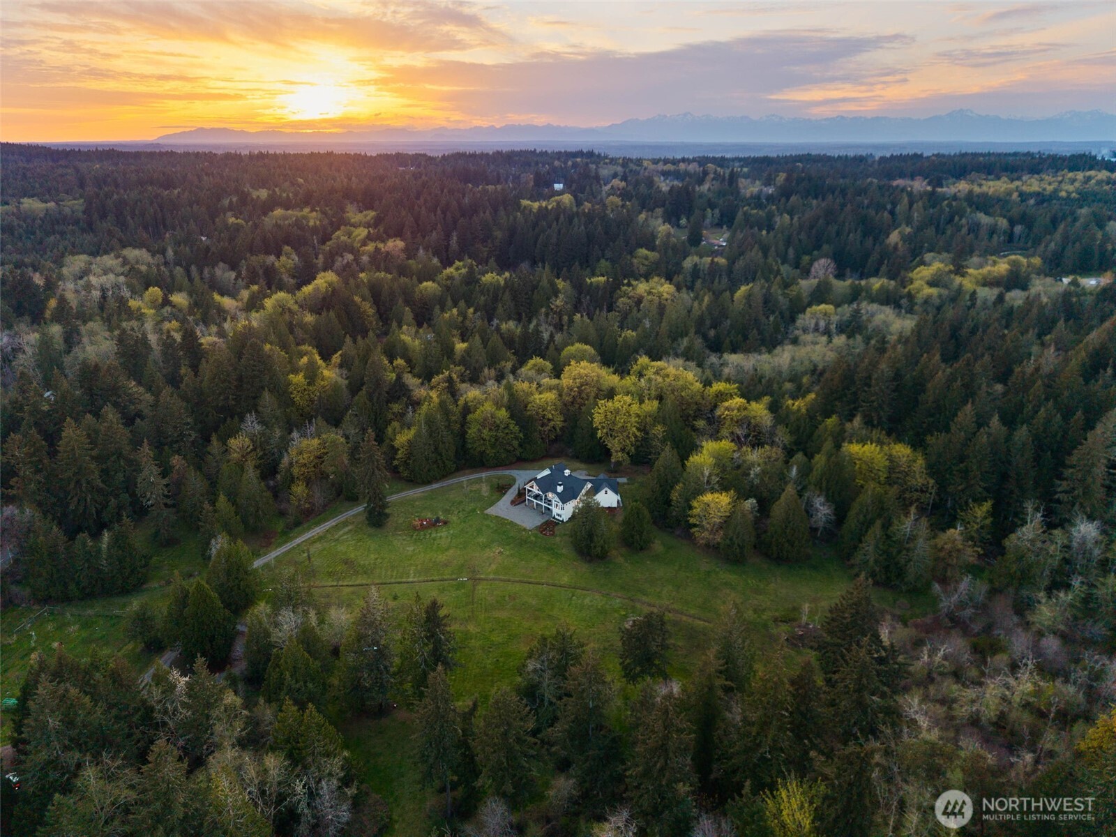 311 Cornwall Road NW Lakebay WA 98349